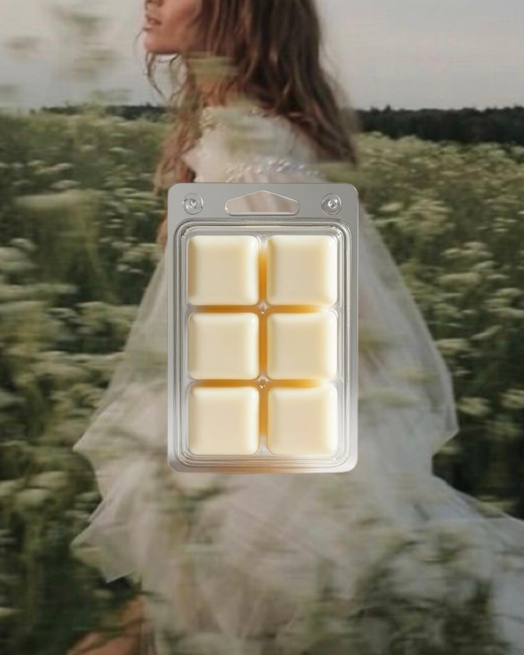 Muse Wax Melts